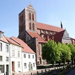 Grand - Abc298 Wißmar