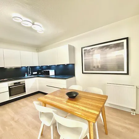 Apartman Grand - Abc298