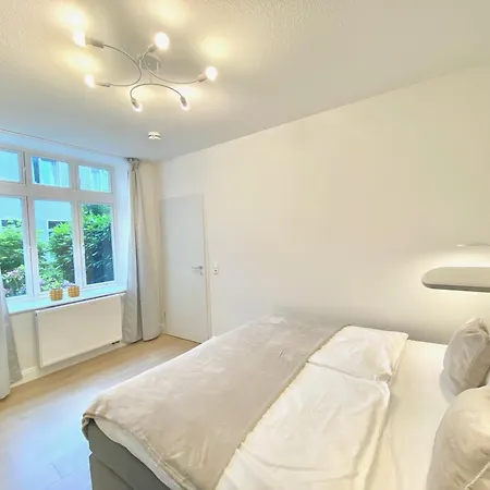 Grand - Abc298 Apartman