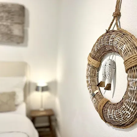 Apartman Grand - Abc298