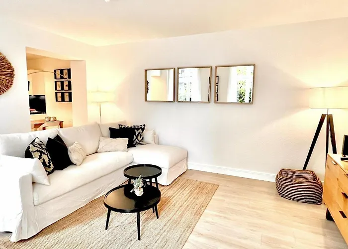 Apartman Grand - Abc298 *