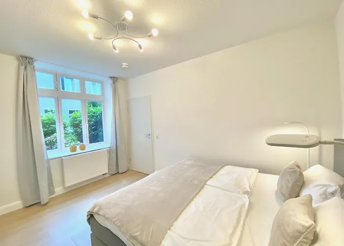 Grand - Abc298 Apartman