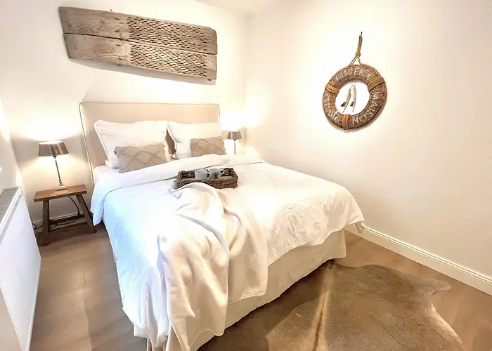 Apartman Grand - Abc298 *