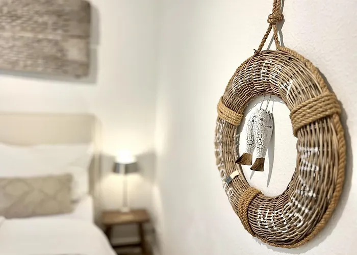 Apartman Grand - Abc298