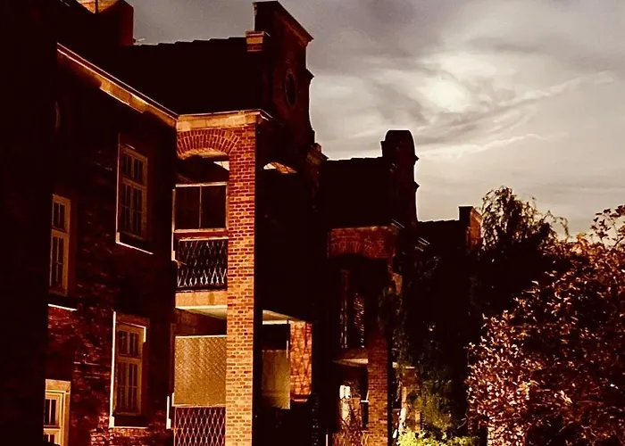 Grand - Abc298 Wißmar