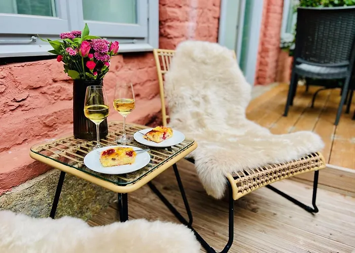 Grand - Abc298 Apartman