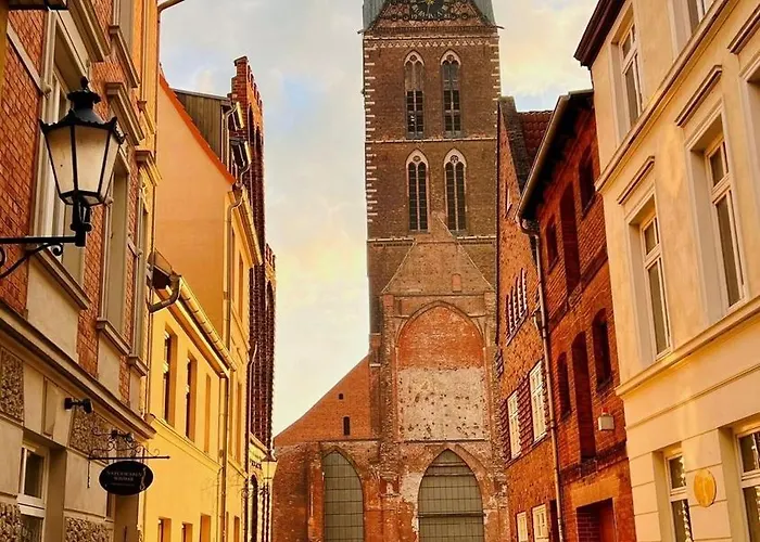 Grand - Abc298 Apartman