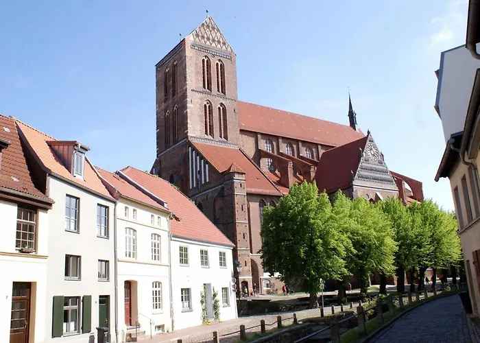 Grand - Abc298 Wißmar