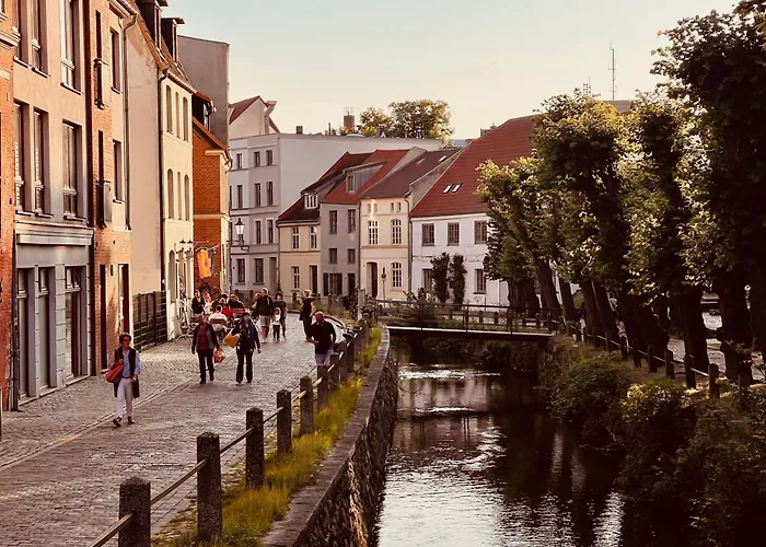 Grand - Abc298 * Wißmar