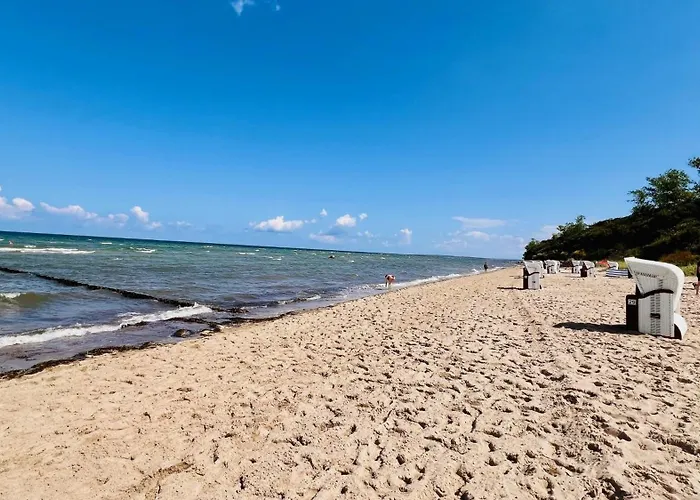 Grand - Abc298 Wißmar